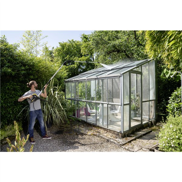 Kärcher TLA 4 lancia telescopica