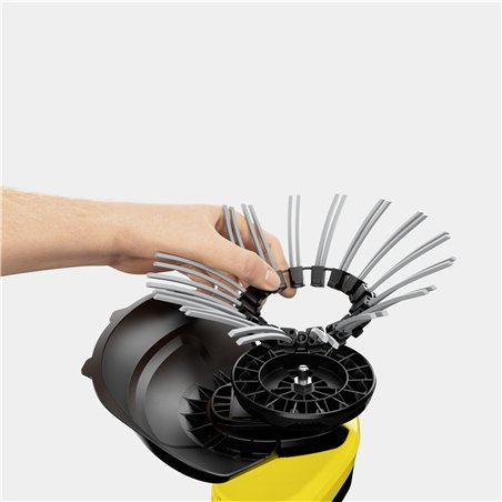 Kärcher WRE 18-55 Battery kit rimuovi erbacce a batteria