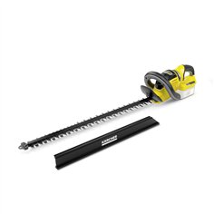 Kärcher HGE 36-60 Battery Tagliasiepi a batteria