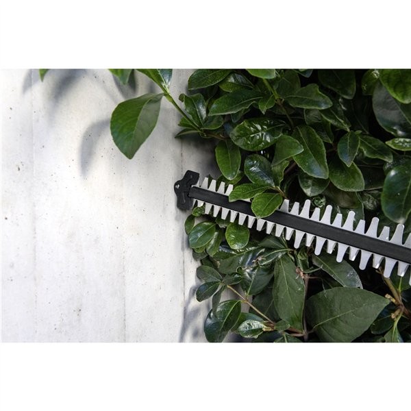 Kärcher HGE 36-60 Battery Tagliasiepi a batteria