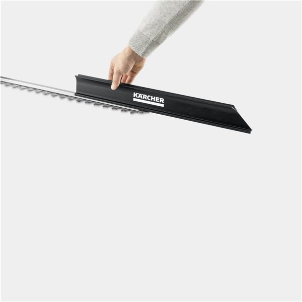 Kärcher HGE 18-50 Battery Tagliasiepi a batteria