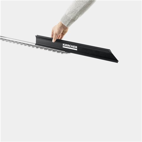 Kärcher HGE 18-50 Battery Tagliasiepi a batteria