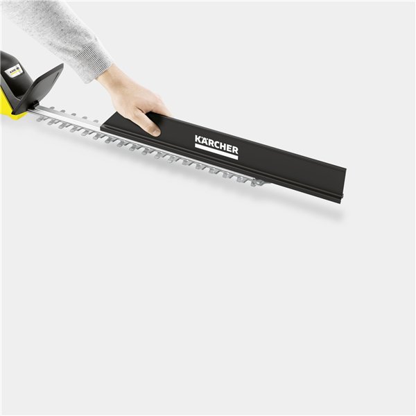 Kärcher PHG 18-45 Battery Tagliasiepi a batteria