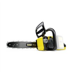 Kärcher CNS 18-30 Battery Motosega a batteria 2