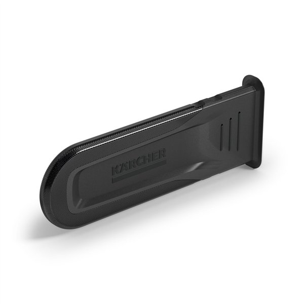 Kärcher CNS 18-30 Battery Motosega a batteria