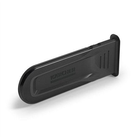 Kärcher CNS 18-30 Battery Motosega a batteria