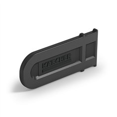 Kärcher PSW 18-20 Battery Motosega a batteria 2