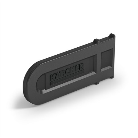 Kärcher PSW 18-20 Battery Motosega a batteria