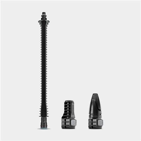 Kärcher KHB 6 Battery kit