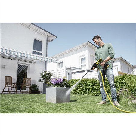 Kärcher KHB 6 Battery kit