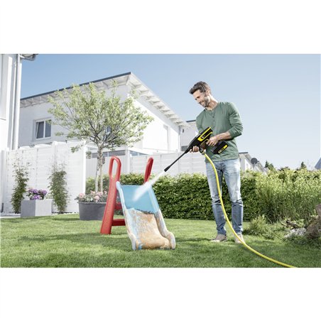 Kärcher KHB 6 Battery kit