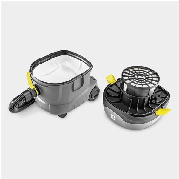 Kärcher T11/1 Classic HEPA aspirapolvere