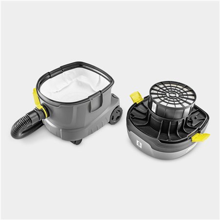 Kärcher T11/1 Classic HEPA aspirapolvere