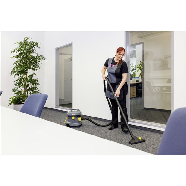 Kärcher T11/1 Classic HEPA aspirapolvere