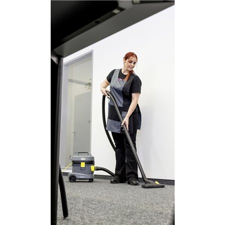 Kärcher T11/1 Classic HEPA aspirapolvere