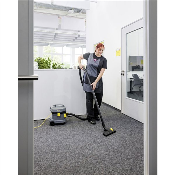 Kärcher T11/1 Classic HEPA aspirapolvere