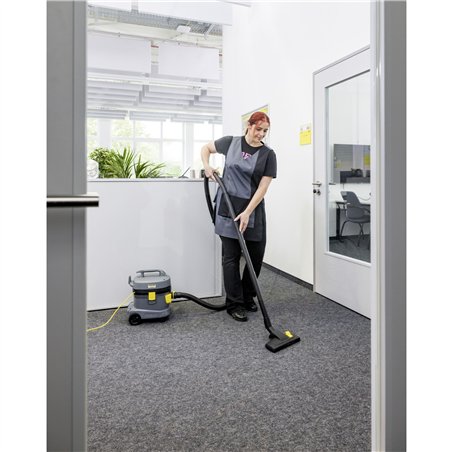 Kärcher T11/1 Classic HEPA aspirapolvere