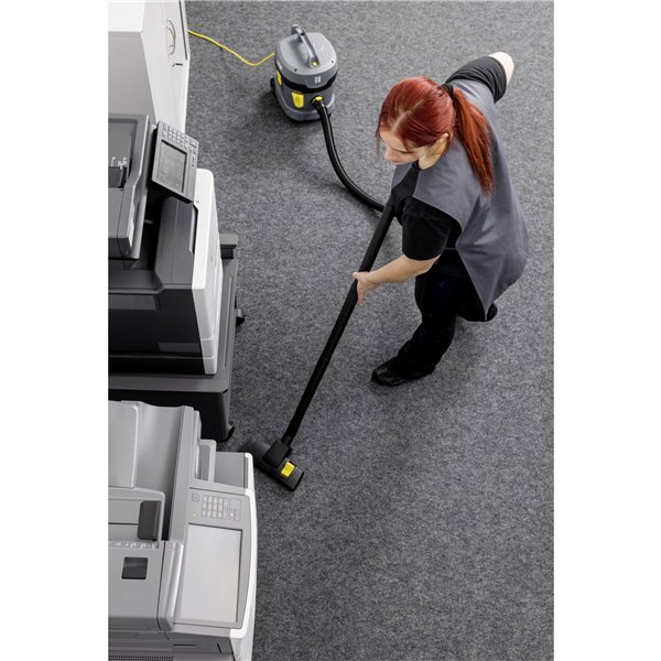 Kärcher T11/1 Classic HEPA aspirapolvere