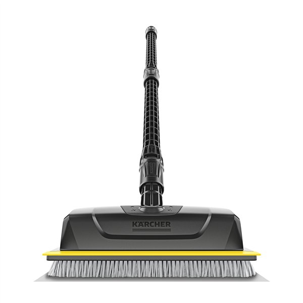 Kärcher PS 30 spazzola power