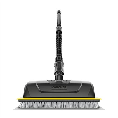 Kärcher PS 30 spazzola power