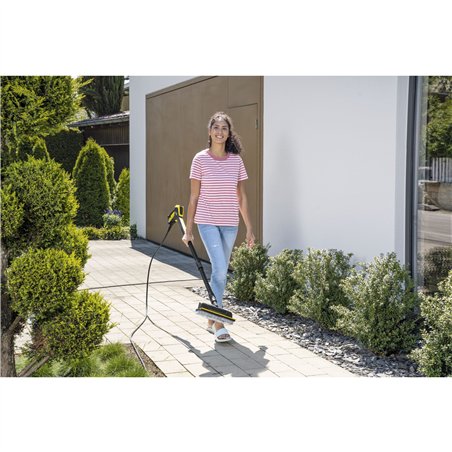 Kärcher PS 30 spazzola power