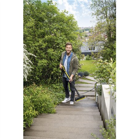 Kärcher PS 30 spazzola power