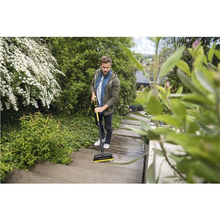 Kärcher PS 30 spazzola power