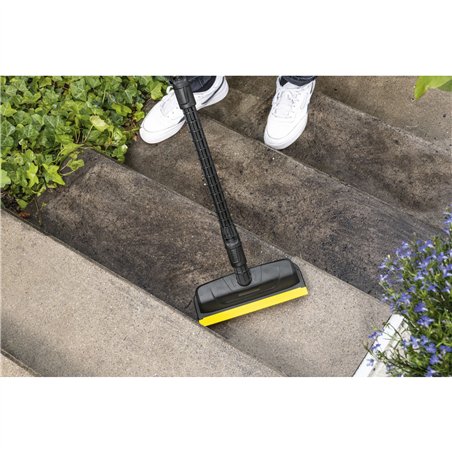 Kärcher PS 30 spazzola power