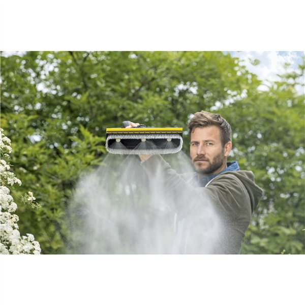 Kärcher PS 30 spazzola power