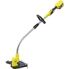 Kärcher LTR 36-33 Tagliaerba a batteria 2