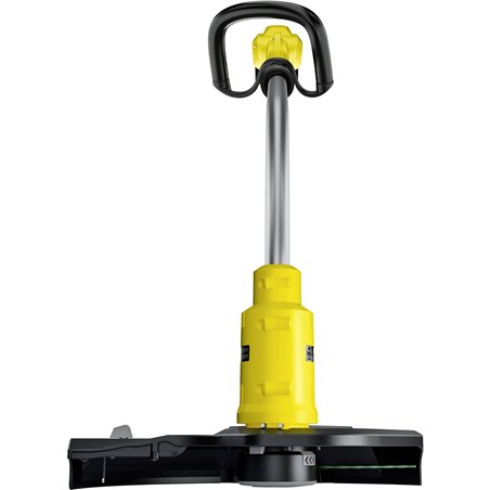 Kärcher LTR 36-33 Tagliaerba a batteria