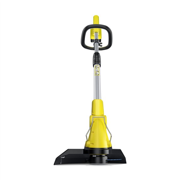 Kärcher LTR 18-30 Battery kit Tagliaerba a batteria