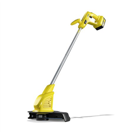 Kärcher LTR 18-25 Battery kit Tagliaerba a batteria