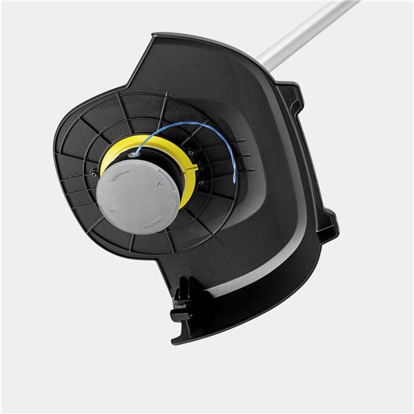 Kärcher LTR 18-25 Battery kit Tagliaerba a batteria