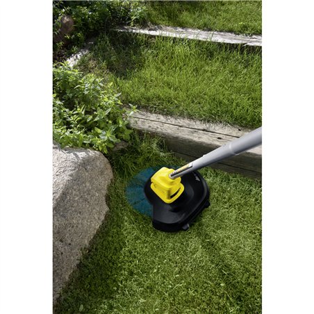 Kärcher LTR 18-25 Battery kit Tagliaerba a batteria