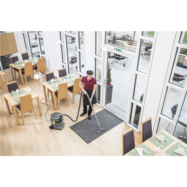 Kärcher NT 22/1 Ap aspirapolvere umido-secco