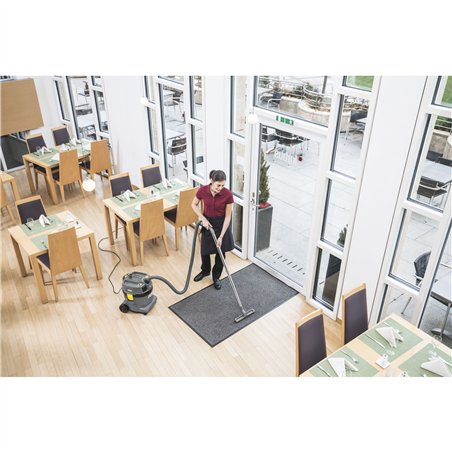 Kärcher NT 22/1 Ap aspirapolvere umido-secco