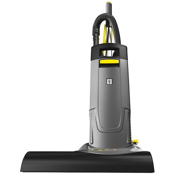 Kärcher CV 48/2 Professional aspirapolvere tappeto