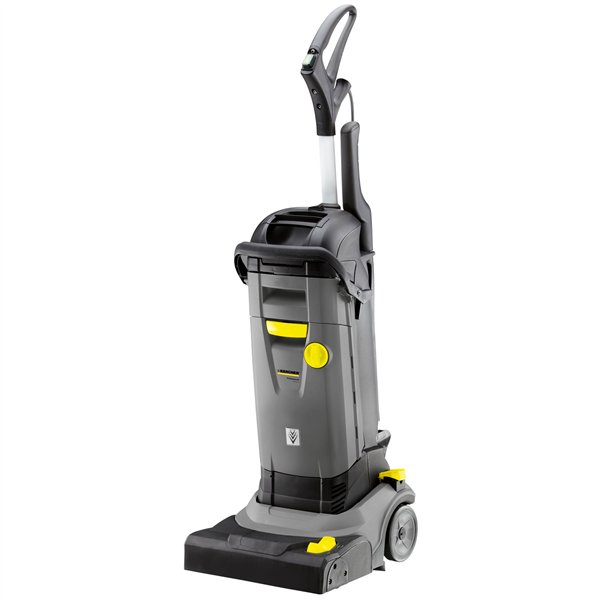 Kärcher BR 30/4 C ADV lavasciuga pavimenti