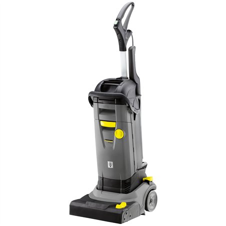 Kärcher BR 30/4 C ADV lavasciuga pavimenti