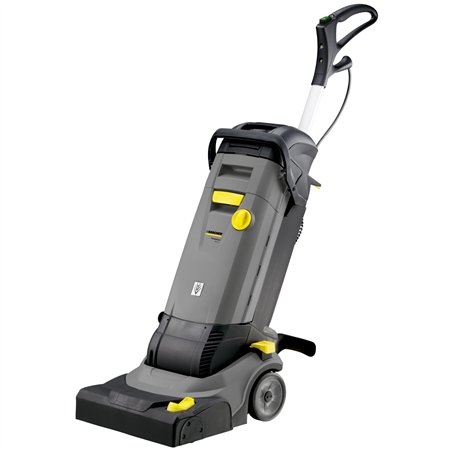 Kärcher BR 30/4 C ADV lavasciuga pavimenti