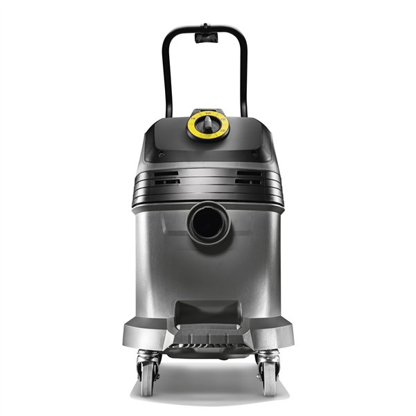 Kärcher NT 40/1 Tact Bs aspirapolvere umido-secco