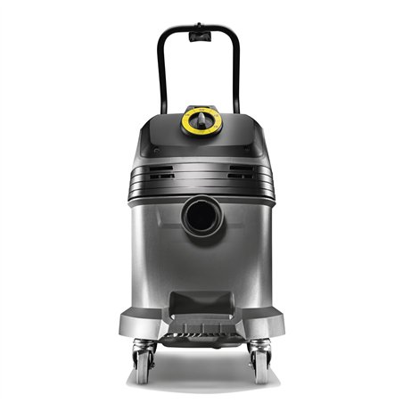 Kärcher NT 40/1 Tact Bs aspirapolvere umido-secco