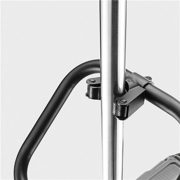 Kärcher NT 40/1 Tact Bs aspirapolvere umido-secco