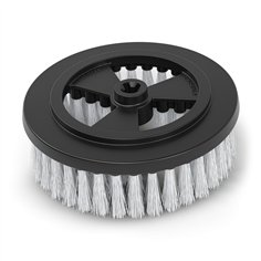 Kärcher attacco di ricambio universal per WB 130