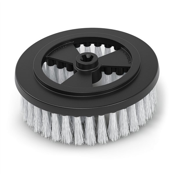 Kärcher attacco di ricambio universal per WB 130