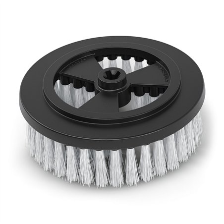 Kärcher attacco di ricambio universal per WB 130