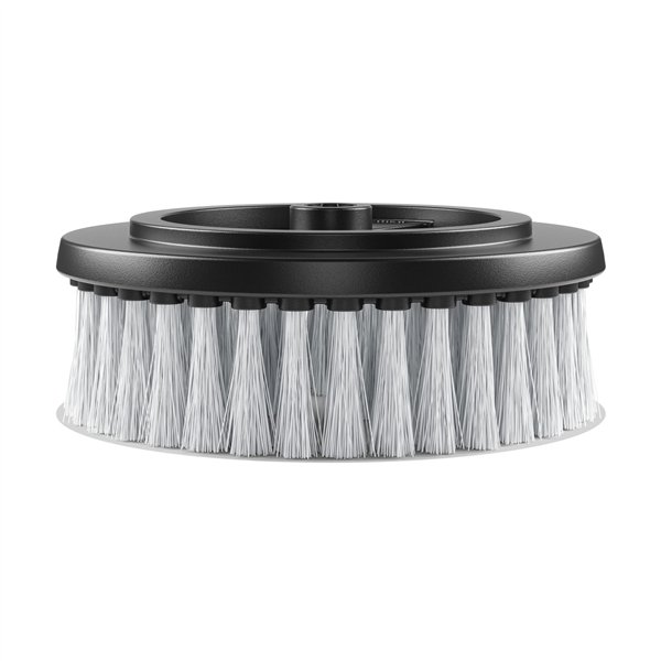 Kärcher attacco di ricambio universal per WB 130