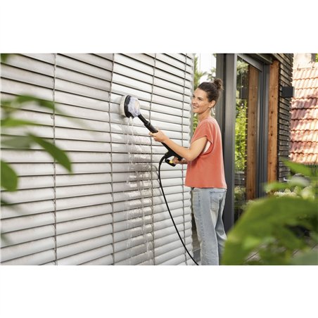 Kärcher attacco di ricambio universal per WB 130