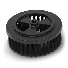 Kärcher attacco di ricambio Home & Garden per WB 130